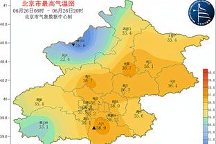 17球超越皮克和卡洛斯，拉莫斯成欧冠进球最多的后卫球员